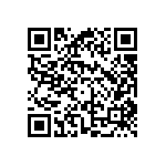 DW-22-14-F-D-1095 QRCode