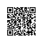 DW-22-14-F-D-1110 QRCode