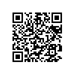 DW-22-14-F-D-1115 QRCode