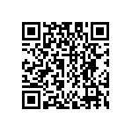 DW-22-14-F-D-1130 QRCode