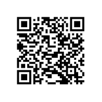 DW-22-14-F-S-1130 QRCode