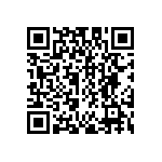 DW-22-14-F-S-1135 QRCode