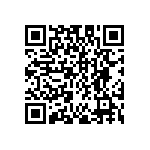 DW-22-14-F-S-1145 QRCode