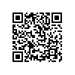 DW-22-14-F-S-1160 QRCode