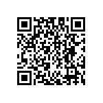 DW-22-14-F-T-1155 QRCode