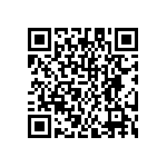 DW-22-14-G-D-450 QRCode