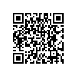 DW-22-14-L-D-200 QRCode