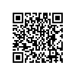 DW-22-14-L-D-875 QRCode