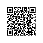 DW-22-14-S-D-400 QRCode