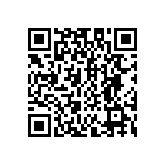 DW-22-14-T-D-1153 QRCode