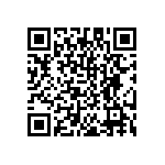 DW-22-14-T-Q-200 QRCode