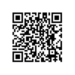 DW-22-15-F-D-300 QRCode