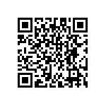 DW-22-15-F-D-305 QRCode