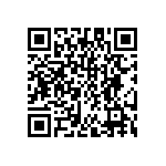 DW-22-15-F-D-315 QRCode