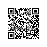 DW-22-15-F-D-325 QRCode