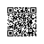 DW-22-15-F-D-345 QRCode