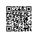 DW-22-15-F-D-355 QRCode