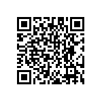 DW-22-15-F-Q-200 QRCode