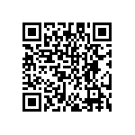 DW-22-15-F-S-300 QRCode