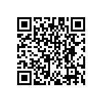 DW-22-15-F-S-325 QRCode