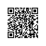 DW-22-15-F-S-330 QRCode