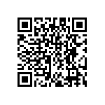 DW-22-15-F-S-335 QRCode