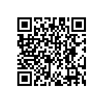 DW-22-15-F-S-365 QRCode