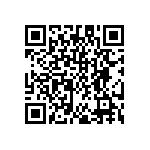 DW-22-15-F-S-375 QRCode