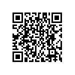 DW-22-15-G-D-350 QRCode