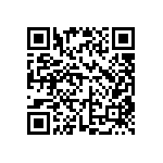 DW-22-15-G-D-405 QRCode