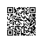 DW-22-15-G-Q-400 QRCode