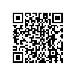 DW-22-15-L-Q-200 QRCode