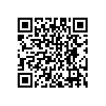 DW-22-15-L-T-285 QRCode