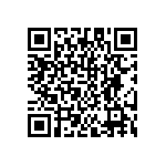 DW-22-15-T-D-450 QRCode