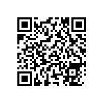 DW-22-15-T-Q-200 QRCode