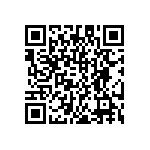 DW-22-16-S-Q-200 QRCode