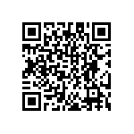 DW-22-17-F-Q-200 QRCode