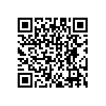 DW-22-17-F-S-200 QRCode