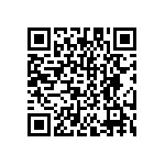 DW-22-17-T-D-200 QRCode