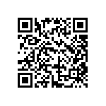 DW-22-17-T-Q-200 QRCode