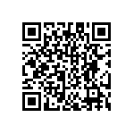 DW-22-17-T-T-235 QRCode