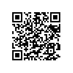 DW-22-19-F-D-1015 QRCode