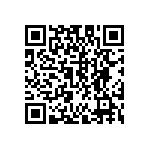 DW-22-19-F-D-1030 QRCode