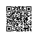 DW-22-19-F-D-1065 QRCode