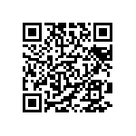 DW-22-19-F-D-980 QRCode