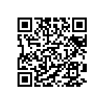 DW-22-19-F-D-990 QRCode