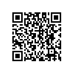 DW-22-19-F-S-1010 QRCode