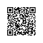 DW-22-19-F-S-1020 QRCode