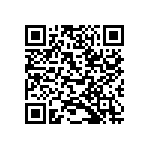 DW-22-19-F-S-1025 QRCode