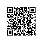 DW-22-19-F-S-1035 QRCode